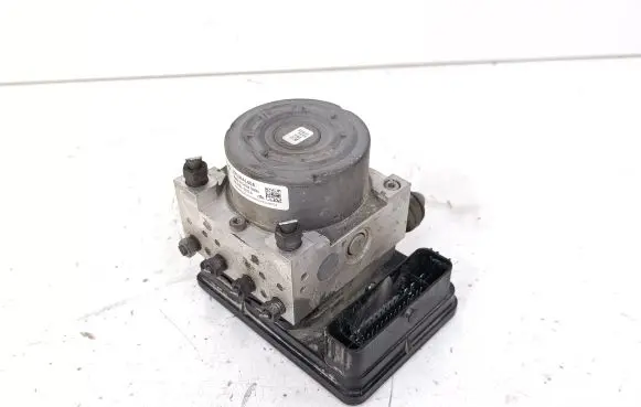 Subaru Outback (BS) ABS Pump 27536AL00A 06210228154