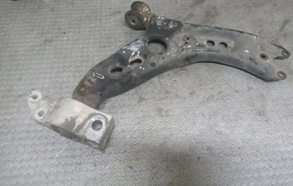 Seat Altea Front lower control arm/wishbone