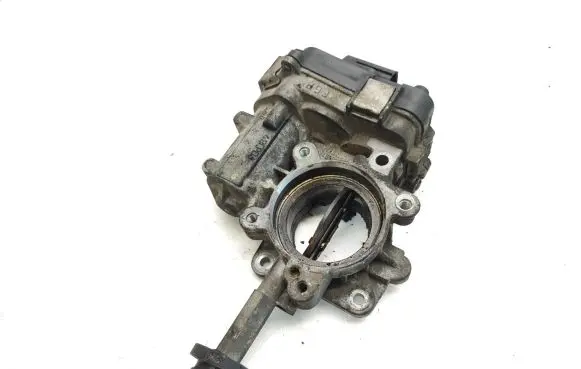 Fiat Croma Throttle valve 48CPD6