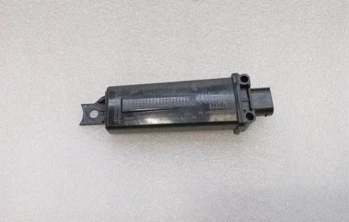 McLaren 765LT Spider Aerial antenna switch 14MA119CP