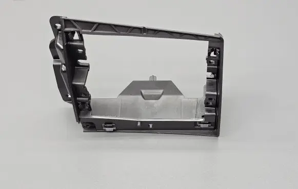 Jaguar XF X250 Other dashboard part 8X23043C27B 8X23043C27BE 8X23043C27