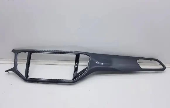 Volkswagen T-Roc Other interior part 2GA858079 0898702