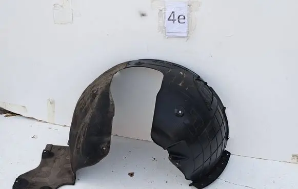 KIA Stinger Front arch 86813J5000