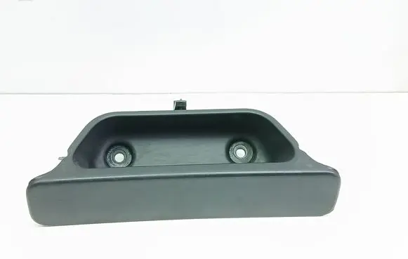 Volvo XC60 Tailgate trunk handle 000719