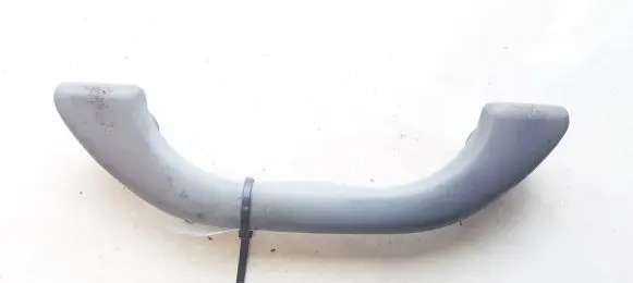 Audi A4 S4 B5 8D Front interior roof grab handle 8d0857607f