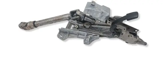 Land Rover Evoque I Steering wheel axle BJ323C529FC