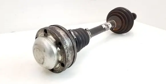 Audi A3 S3 8P Front driveshaft