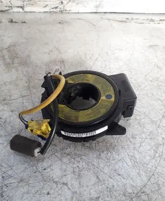 KIA Sorento Airbag slip ring squib (SRS ring) KK1S260129