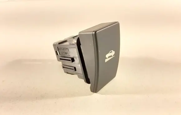 Subaru Legacy Handbrake/parking brake auto hold switch 15A925 3573D95