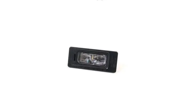 Volkswagen ID.4 Number plate light 5NA943021