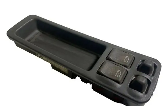 Volvo S40, V40 Electric window control switch 30815237 03458036