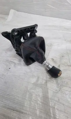 Ford Galaxy Gear selector/shifter in gearbox 7G9R-7C453-NPB