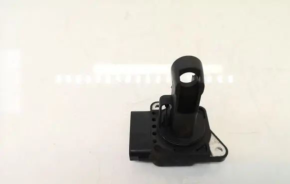 Lexus IS 220D-250-350 Mass air flow meter 2220430010 1974002110