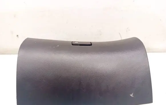 Toyota Avensis T250 Glove box 5555005070