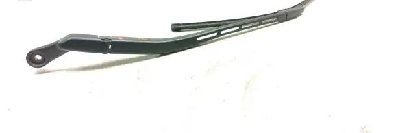 Seat Exeo (3R) Front wiper blade arm 8E2955407C