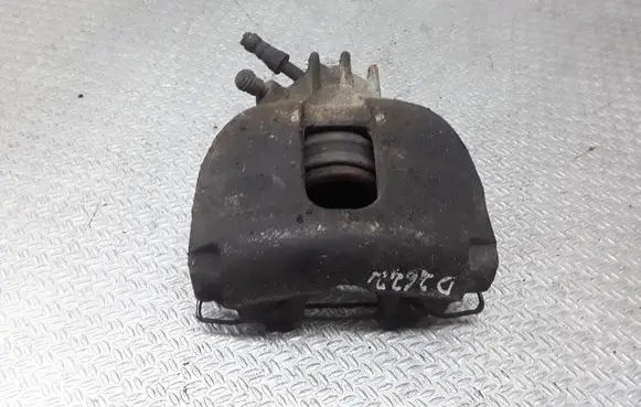 Volvo S80 Front brake caliper
