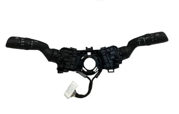 Toyota Yaris Cross Wiper turn signal indicator stalk/switch