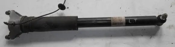 Mercedes-Benz A W177 AMG Rear shock absorber/damper A1773260200