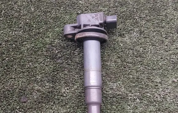 Toyota Prius (XW20) High voltage ignition coil 9091902240