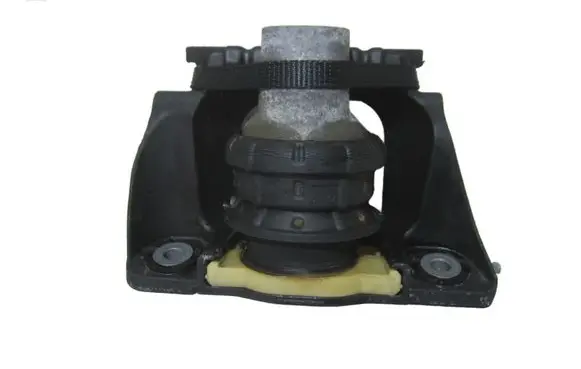 Volvo XC90 Engine mount vacuum valve 31330588 KJJSDSPVOLVO