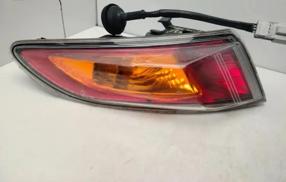 Honda Civic Rear/tail lights 2006R