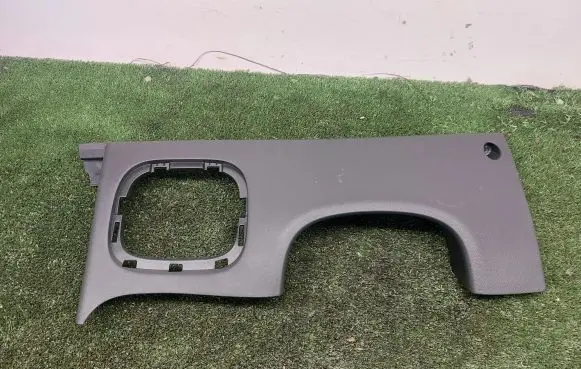 Hyundai Ioniq 5 Panel trim 84750GI900