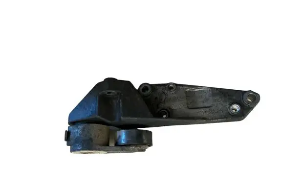 Ford Mondeo MK IV Engine mounting bracket 6G9Q3K738BB
