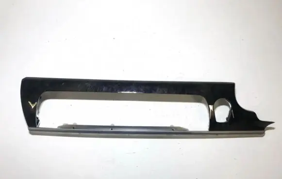 BMW X6 F16 Other interior part 4692600