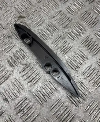 BMW X3 F25 Slide rail for timing chain 8515670