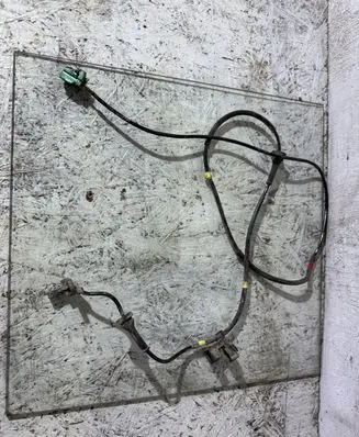 Volvo XC90 ABS rear brake sensor 