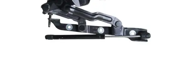 Chrysler 300 - 300C Tailgate/trunk/boot hinge 132HD 196AD