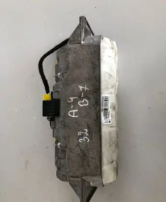 Audi A4 S4 B7 8E 8H Passenger airbag 8E1880204C 20062861148 306286299AA
