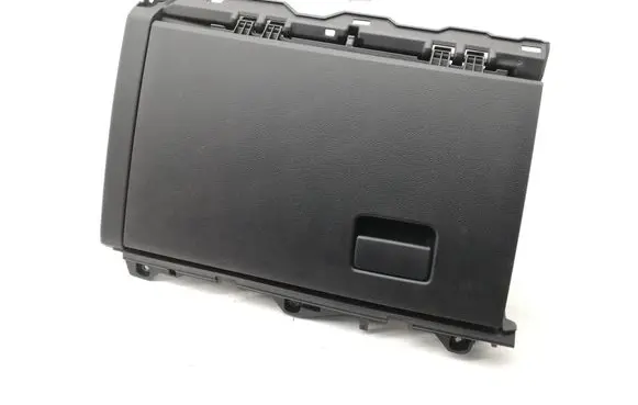 Toyota Corolla E210 E21 Glove box 5543302520