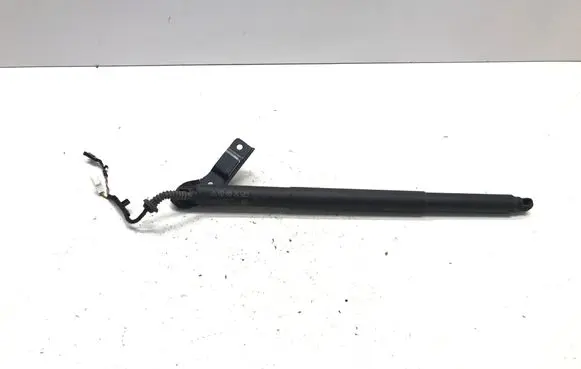 BMW X1 U11 Tailgate/trunk strut/damper 9450475