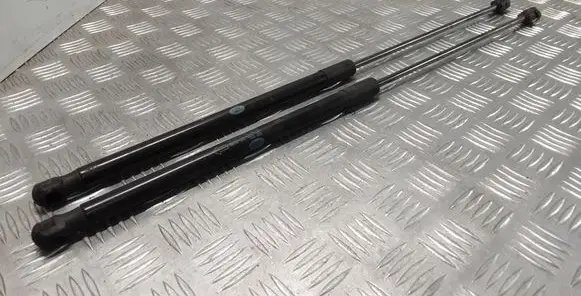 Land Rover Evoque I Tailgate/trunk strut/damper BJ32406A10AB