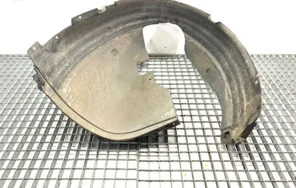 KIA Ceed Front wheel arch liner splash guards 86813J7000