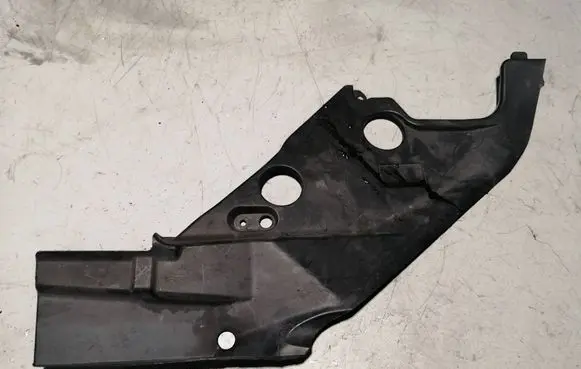 Mercedes-Benz SLK R172 Other engine part A1728260124
