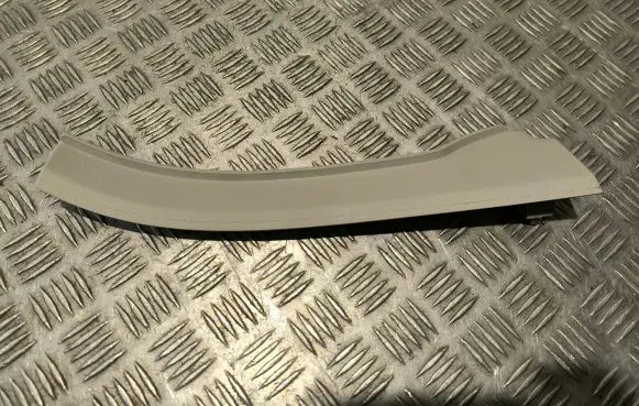 Volvo XC60 Panel trim 31426879