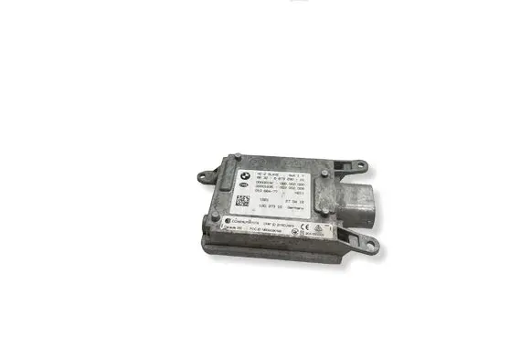 BMW X6 F16 Blind spot module 6873290 00001635 005002000