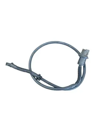 BMW 5 F10 F11 Rain gutter 144246