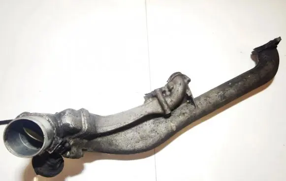 Audi A4 S4 B5 8D Intake manifold 059145770b 6688590