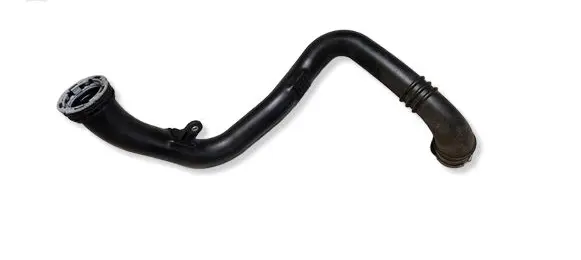 Opel Insignia B Intercooler hose/pipe KRAUSMOTORS 39155301