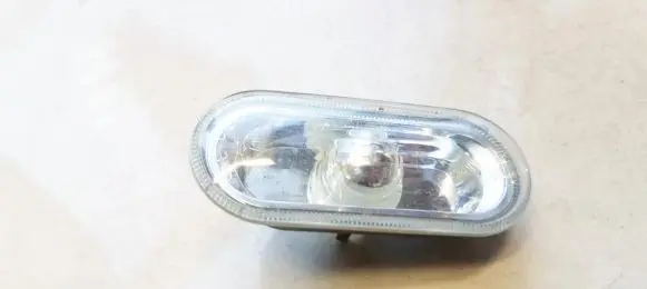 Volkswagen Golf IV Front fender indicator light 1J0949117