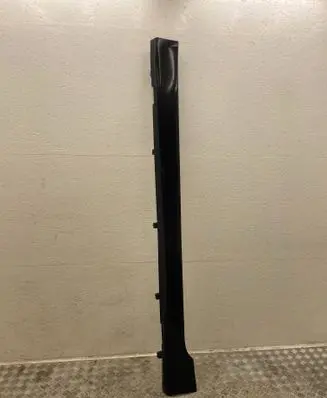 Opel Insignia A Sill 13266348
