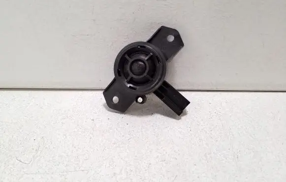 Volvo XC60 Front door high frequency speaker 31350426
