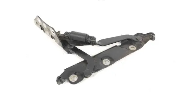 Jaguar XF X250 Tailgate/trunk/boot hinge 8X235442890AC