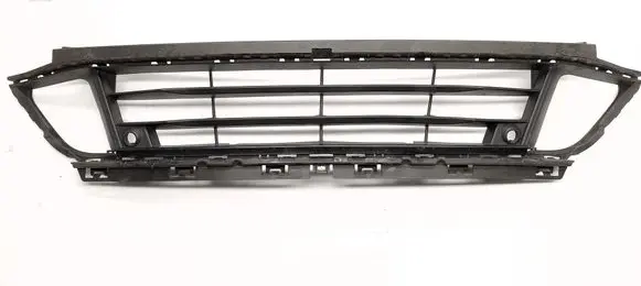 BMW 2 F45 Front grill 7460158