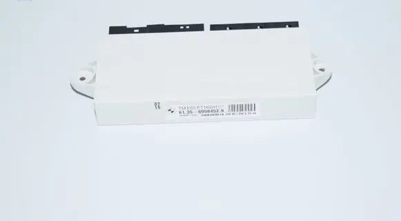 BMW 7 E65 E66 Door control unit/module 6958452