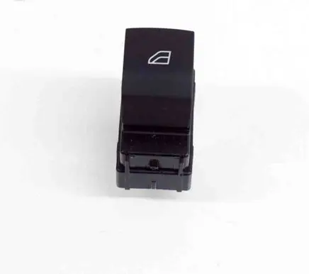 Volvo XC40 Electric window control switch 31456060