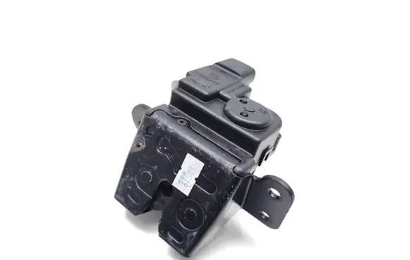 KIA Niro Tailgate/trunk/boot lock/catch/latch 81230G5000